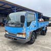 isuzu elf-truck 1999 NIKYO_KT72843 image 3