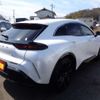 toyota toyota-others 2024 -TOYOTA 【神戸 304ﾐ7034】--Crown Sport 6AA-AZSH36W--AZSH36W-4007933---TOYOTA 【神戸 304ﾐ7034】--Crown Sport 6AA-AZSH36W--AZSH36W-4007933- image 2