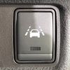 nissan note 2017 -NISSAN--Note DBA-E12--E12-545390---NISSAN--Note DBA-E12--E12-545390- image 8