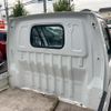 suzuki carry-truck 1999 b7bf3a197ec55471681066f5afb99035 image 7