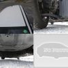 honda fit 2020 CFJ1788960 image 7