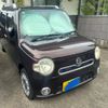 daihatsu mira-cocoa 2014 CFJ1843880 image 2