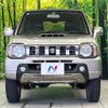 suzuki jimny 2015 CFJ1581398 image 14