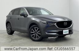 mazda cx-5 2018 -MAZDA--CX-5 LDA-KF2P--KF2P-130506---MAZDA--CX-5 LDA-KF2P--KF2P-130506-