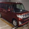 daihatsu tanto 2015 -DAIHATSU--Tanto LA600S-0255943---DAIHATSU--Tanto LA600S-0255943- image 1