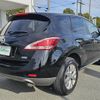 nissan murano 2013 -NISSAN--Murano CBA-TZ51--TZ51-021759---NISSAN--Murano CBA-TZ51--TZ51-021759- image 8