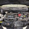 nissan x-trail 2017 -NISSAN--X-Trail DBA-NT32--NT32-061773---NISSAN--X-Trail DBA-NT32--NT32-061773- image 19