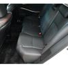 toyota sai 2014 quick_quick_DAA-AZK10_AZK10-2076520 image 12