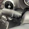 mazda roadster 2019 CFJ1189901 image 7