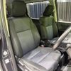 toyota noah 2014 -TOYOTA--Noah DBA-ZRR80W--ZRR80-0027186---TOYOTA--Noah DBA-ZRR80W--ZRR80-0027186- image 8