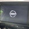 nissan serena 2020 quick_quick_GFC27_GFC27-192087 image 3