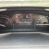 toyota sienta 2015 -TOYOTA--Sienta DAA-NHP170G--NHP170-7014236---TOYOTA--Sienta DAA-NHP170G--NHP170-7014236- image 9