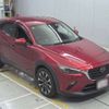 mazda cx-3 2019 -MAZDA--CX-3 DK8FW-104350---MAZDA--CX-3 DK8FW-104350- image 6