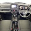 suzuki jimny 2023 -SUZUKI--Jimny 3BA-JB64W--JB64W-285860---SUZUKI--Jimny 3BA-JB64W--JB64W-285860- image 17