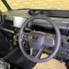 daihatsu tanto 2024 -DAIHATSU 【名変中 】--Tanto LA650S--0455694---DAIHATSU 【名変中 】--Tanto LA650S--0455694- image 12