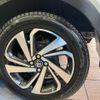 toyota raize 2020 -TOYOTA--Raize 5BA-A210A--A210A-0025869---TOYOTA--Raize 5BA-A210A--A210A-0025869- image 5