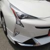 toyota prius 2017 -TOYOTA 【横浜 39Aﾅ2581】--Prius DAA-ZVW50--ZVW50-8069047---TOYOTA 【横浜 39Aﾅ2581】--Prius DAA-ZVW50--ZVW50-8069047- image 11