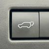 lexus rx 2019 quick_quick_DAA-GYL20W_GYL20-0009818 image 7
