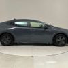 toyota prius 2023 CFJ1747898 image 22