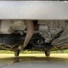honda n-box 2021 -HONDA--N BOX 6BA-JF3--JF3-5006359---HONDA--N BOX 6BA-JF3--JF3-5006359- image 19