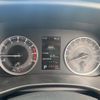 suzuki suzuki-others 2025 -SUZUKI 【帯広 300ﾉ10】--ﾌﾛﾝｸｽ WEB3S--00425519---SUZUKI 【帯広 300ﾉ10】--ﾌﾛﾝｸｽ WEB3S--00425519- image 7
