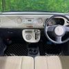 daihatsu mira-cocoa 2012 -DAIHATSU--Mira Cocoa DBA-L675S--L675S-0104068---DAIHATSU--Mira Cocoa DBA-L675S--L675S-0104068- image 2