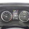 subaru forester 2022 -SUBARU--Forester 4BA-SK5--SK5-033400---SUBARU--Forester 4BA-SK5--SK5-033400- image 12