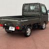 suzuki carry-truck 2023 CFJ1799325 image 16