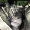toyota corolla-cross 2024 CFJ1779769 image 9