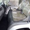toyota toyoace 2014 -TOYOTA--Toyoace QDF-KDY231--KDY231-8015651---TOYOTA--Toyoace QDF-KDY231--KDY231-8015651- image 37