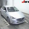 mazda demio 2017 -MAZDA--Demio DJ5FS--DJ5FS-305749---MAZDA--Demio DJ5FS--DJ5FS-305749- image 1