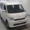 toyota townace-van 2023 -TOYOTA--Townace Van S403M-0019994---TOYOTA--Townace Van S403M-0019994- image 1