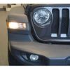 chrysler jeep-wrangler 2020 -CHRYSLER--Jeep Wrangler ABA-JL36L--1C4HJXKG8LW168215---CHRYSLER--Jeep Wrangler ABA-JL36L--1C4HJXKG8LW168215- image 3