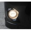 daihatsu move 2011 CFJ1826470 image 15