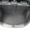 honda fit 2023 NIKYO_KS86702 image 42