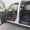 nissan serena 2012 GOO_JP_700102024930250517001 image 53