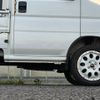 honda acty-truck 2000 95d8bf617ec4cab6c7c3bf656258d770 image 11