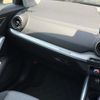 audi q2 2020 -AUDI--Audi Q2 ABA-GACHZ--WAUZZZGA1LA017482---AUDI--Audi Q2 ABA-GACHZ--WAUZZZGA1LA017482- image 16
