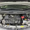 nissan note 2015 -NISSAN--Note DBA-E12--E12-329828---NISSAN--Note DBA-E12--E12-329828- image 19