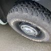toyota land-cruiser-prado 1999 -TOYOTA--Land Cruiser Prado GF-VZJ95W--VZJ95-0068275---TOYOTA--Land Cruiser Prado GF-VZJ95W--VZJ95-0068275- image 9