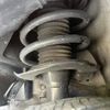 nissan serena 2021 CFJ1548320 image 20