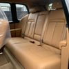 rolls-royce cullinan 2023 quick_quick_7BA-689X_SCATV8209PU218197 image 13