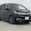 honda stepwagon 2015 -HONDA--Stepwgn DBA-RP3--RP3-1000730---HONDA--Stepwgn DBA-RP3--RP3-1000730- image 1