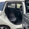 honda fit 2016 -HONDA 【静岡 501ﾗ3867】--Fit GP5--3306699---HONDA 【静岡 501ﾗ3867】--Fit GP5--3306699- image 15