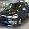 toyota voxy 2011 -TOYOTA--Voxy ZRR70G-0465668---TOYOTA--Voxy ZRR70G-0465668- image 1