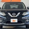 nissan x-trail 2015 -NISSAN--X-Trail DBA-T32--T32-504651---NISSAN--X-Trail DBA-T32--T32-504651- image 9