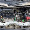 suzuki solio 2016 CFJ1562289 image 10