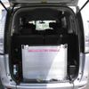 nissan serena 2014 -NISSAN--Serena C26-080595---NISSAN--Serena C26-080595- image 11