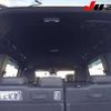 honda stepwagon 2022 CFJ1779037 image 13