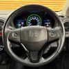 honda vezel 2014 quick_quick_DAA-RU3_RU3-1014803 image 13